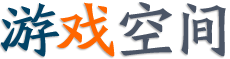 财富行指数数据